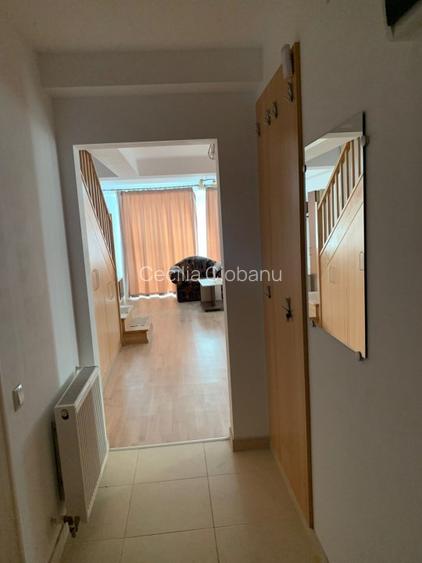 Casa NOUA tip duplex, 4 camere, loc parcare, Prel. Ghencea, BUCURESTI - 10
