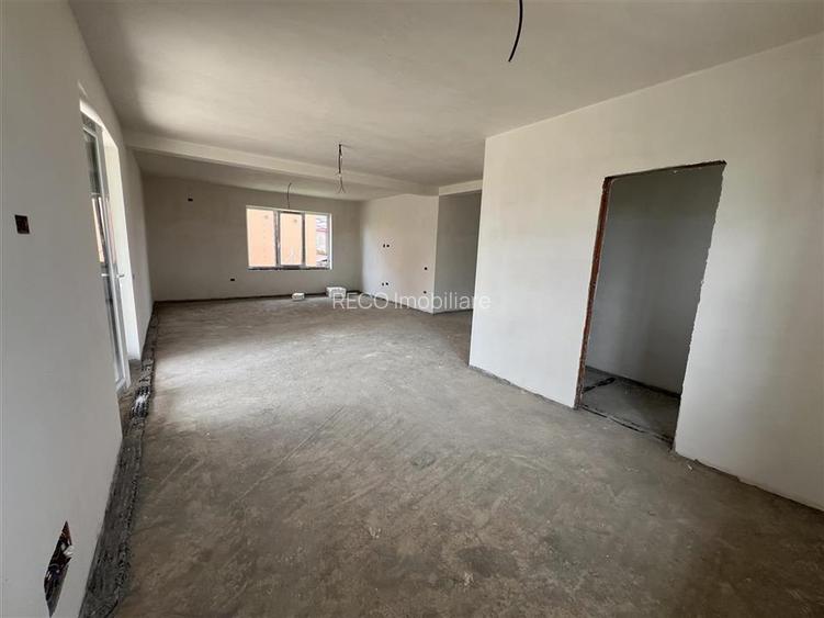 RECO Casa 4 camere in Santandrei - 3