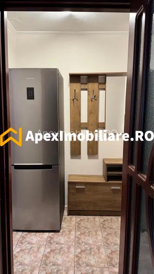 Apartament 2 camere de inchiriat Berceni București | ApexImobiliare.ro - 6