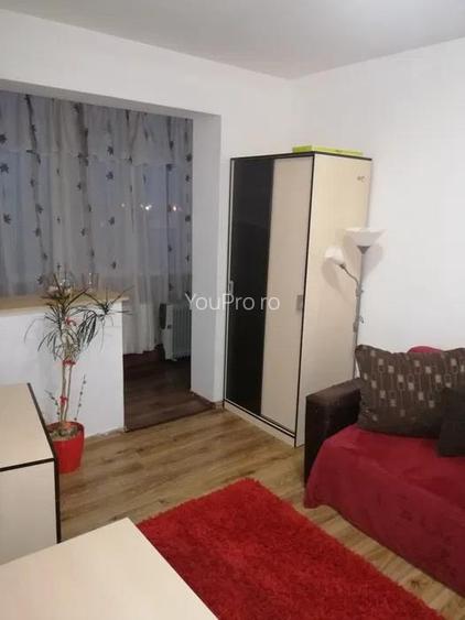 Fara Comision Decomandat Complex Studentesc Olimpia - 7