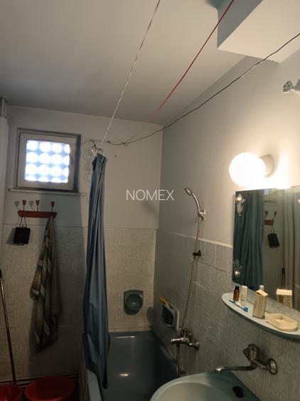 Apartament 7 Noiembrie - 5