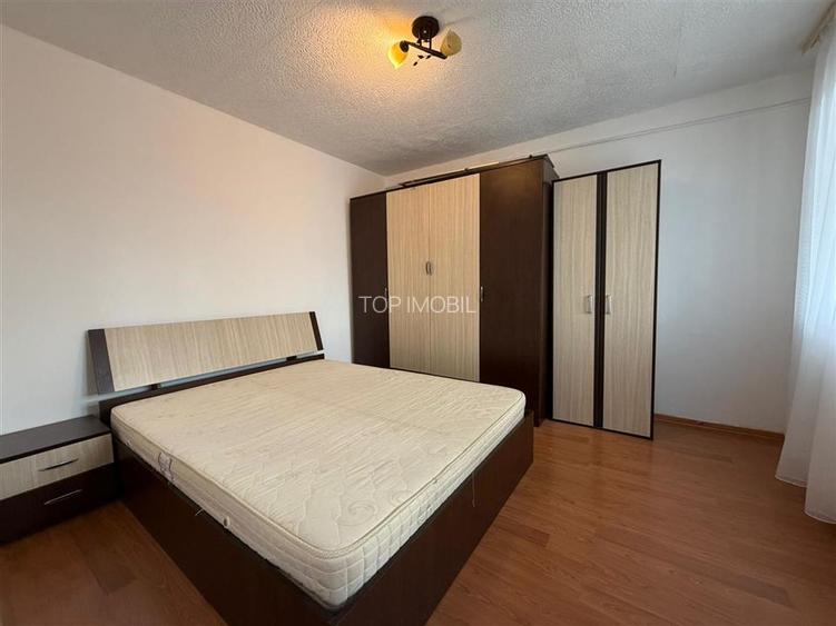 Apartament 2 camere, Podu Ros - Bd. Socola - 4