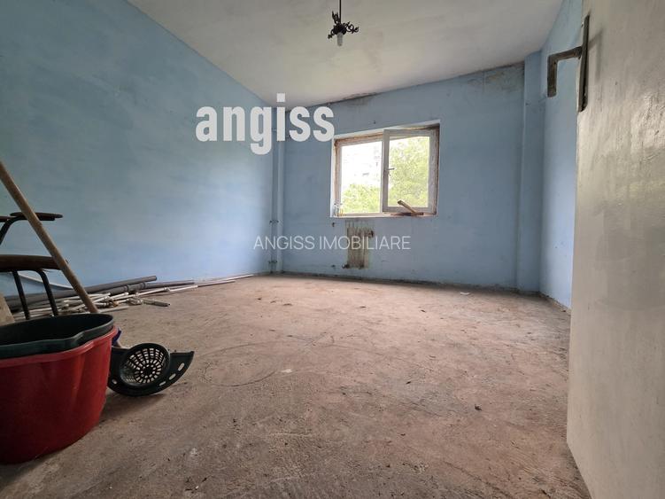 URGENT - Apartament 2 camere 55Mp GAVRILOV - 6