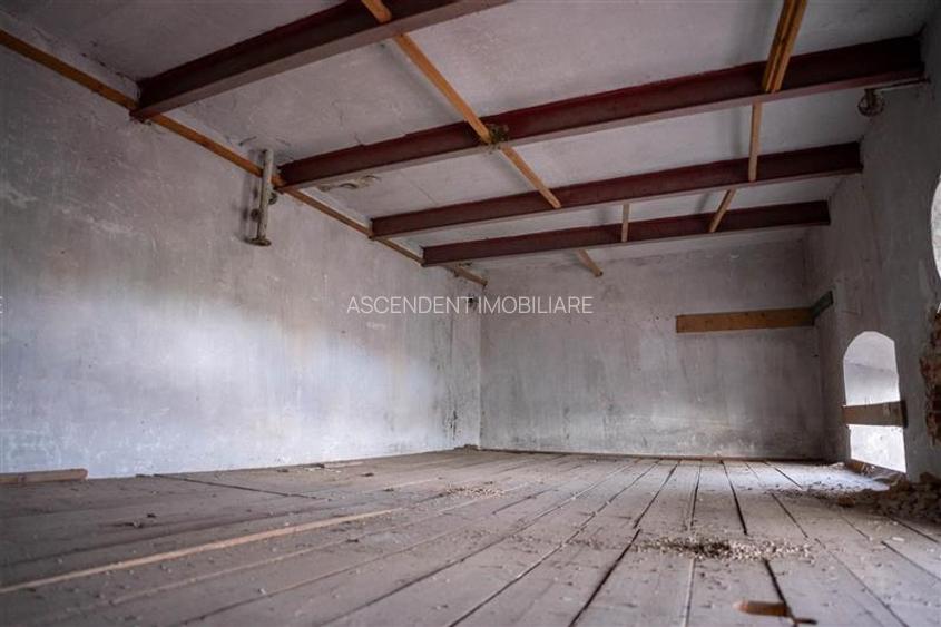 FILM! Rezidential/ comercial/ productie, Central, Targu-Secuiesc - 21