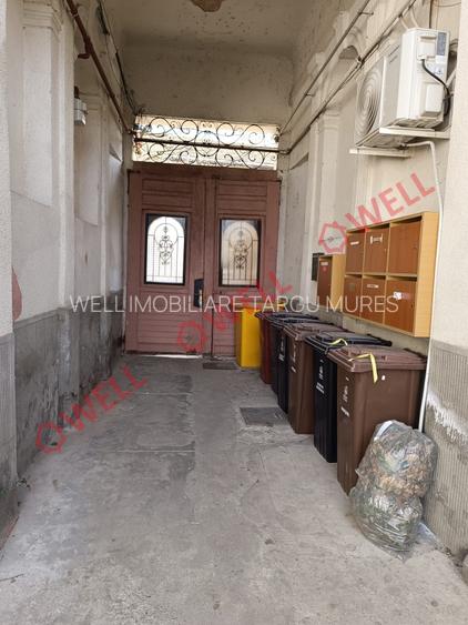 🏡 Casă de vânzare – strada Retezatului, aproape de centru - 15