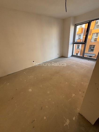 Ap. 2 camere Intre Lacuri - 3