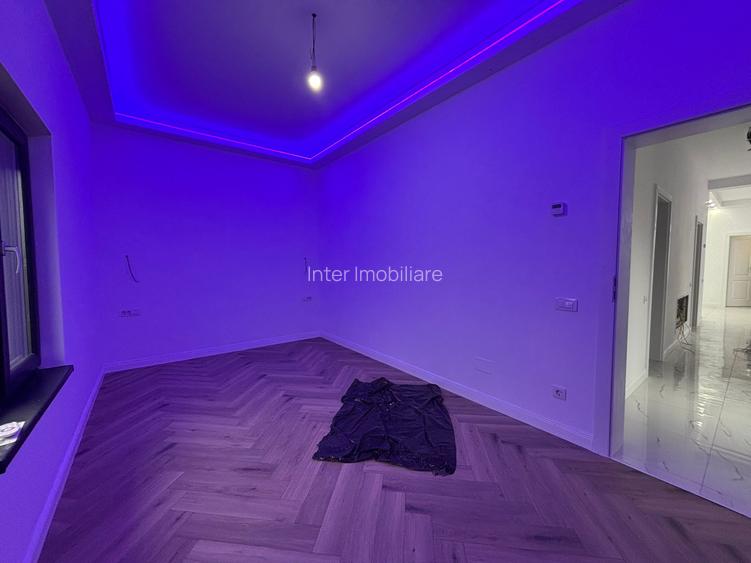 casa plan parter Valea Adinca cod 153458 tel 0731226666 - 5