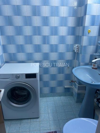 INCHIRIERE APARTAMENT - 8