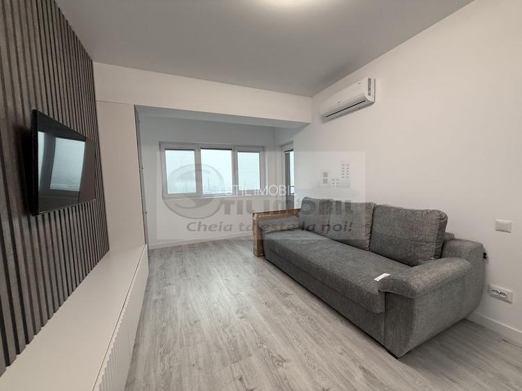 2 CAM TATARASI SOLUMNIA PRIMA INCHIRIERE PARCARE SUBTERANA - 25