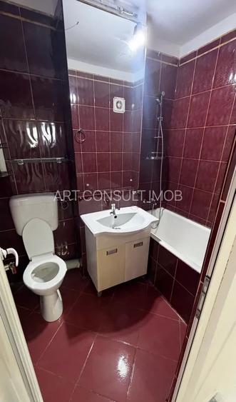 Apartament 2 Camere | Semidecomandat | Nicolae Grigorescu - 5