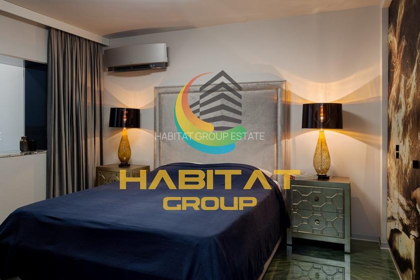 Apartament 2 camere- 57mp - Aparatorii Patriei - 2