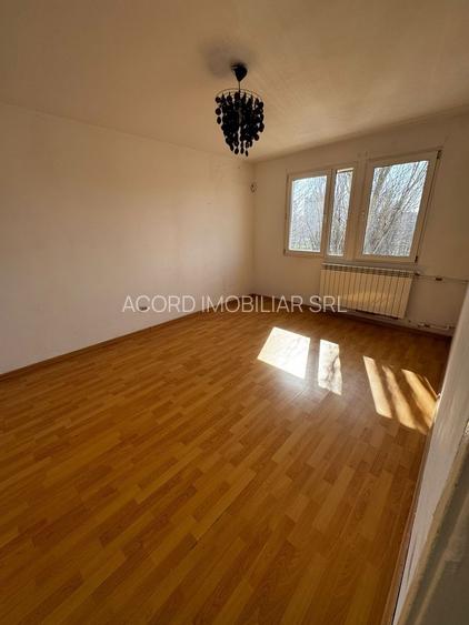 Exclusivitate! Apartament 2 camere decomandat - Gara - 2
