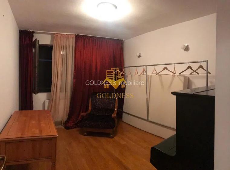 3 camere, Cartierul Andrei Mureșanu, Fagului, Constantin Brâncuși - 7