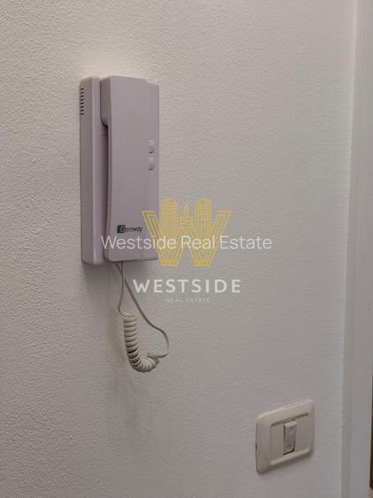 Apartament de inchiriat, cu 3 camere, in Dumbravita - 10