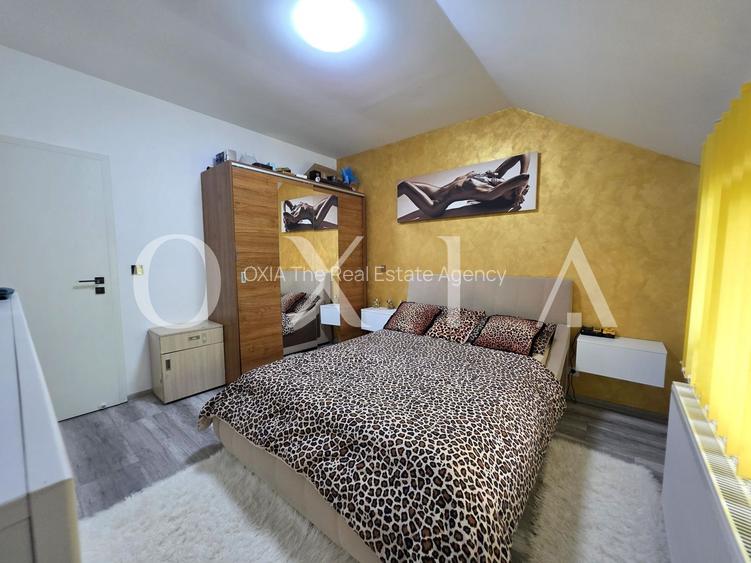 AX1250 Dumbravita, Spatios, Mobilat&Utilat - 7