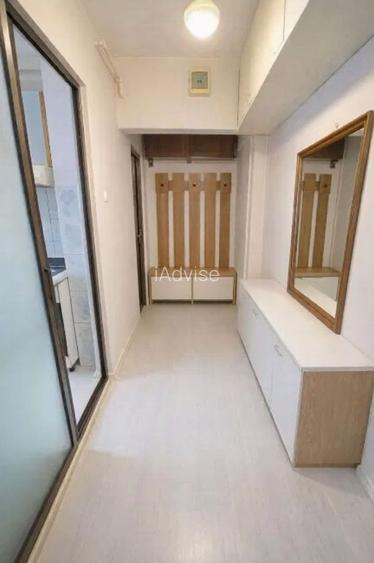 APARTAMENT 3 CAMERE IN ZONA ASTRA - 6