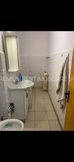 Nerva Traian, garsoniera, 8 min metrou Timpuri Noi, 40mp, PET FRIENDLY - 8