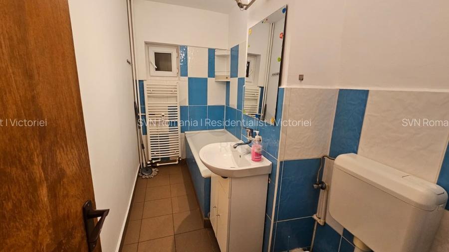 REA1026948 3 Camere I Militari - Cocosul Rosu - 10