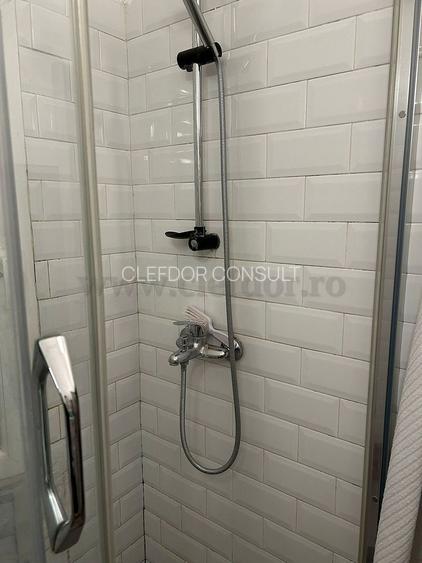 Apartament cu 4 camere langa Ateneul Roman - 14
