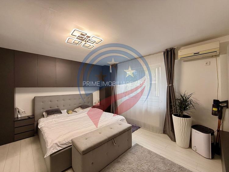 Apartament decomandat/71 mp utili/bloc nou/Craiova/Brazda - 2