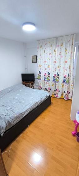 Proprietar, vând ap. 2 camere Brâncoveanu Huedin - 2