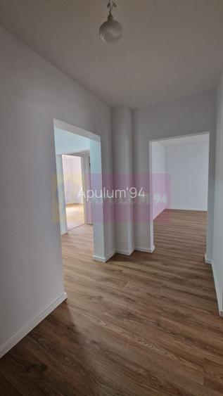 Apartament 3 camere Nerva Traian. - 3