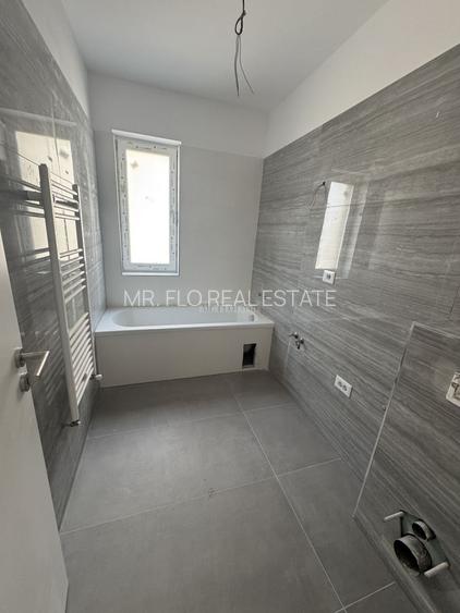 Super Oferta Apartament 2 camere decomandat cu SAD – Giroc COMISION 0 - 4