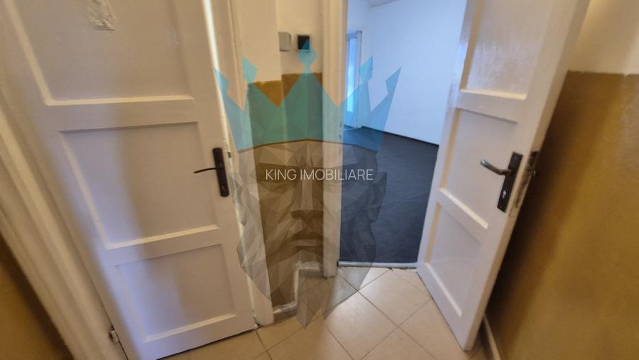 Apartament 3 Camere Mosilor Bucuresti - 19