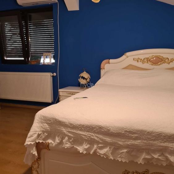 Vanzari duplex Bragadiru ilfov - 3