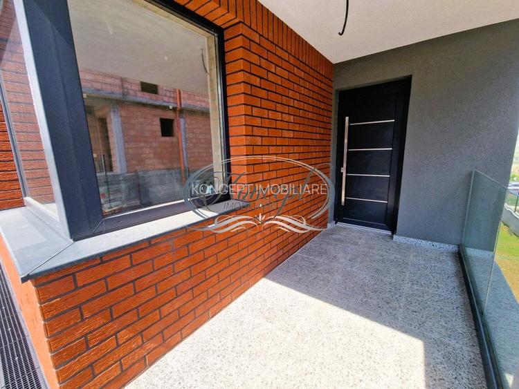 Duplex premium, zona Razoare - 5