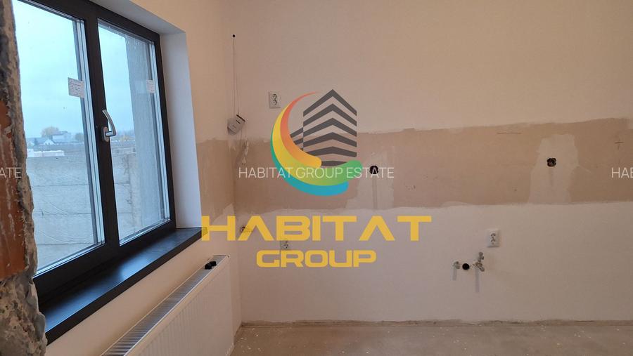 Vanzare casa Clinceni P+1 individuala cu toate utilitatile acte gata comision 0 - 3