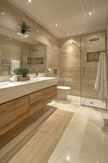 Apartament 2 camere direct dezvoltator - 5