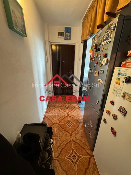 Ap 2 cam in Campina-49.900e - 5