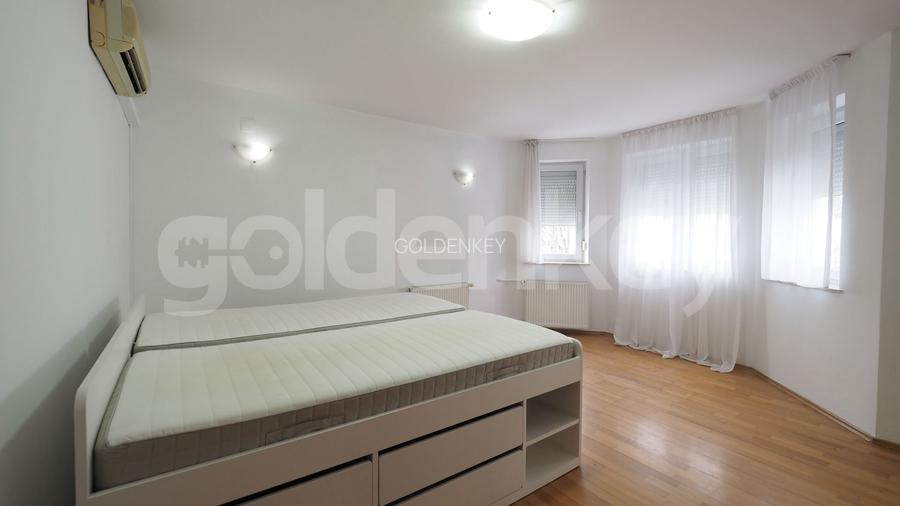 Vila cocheta tip duplex | 3 dormitoare | garaj | 190mp gradina - 15