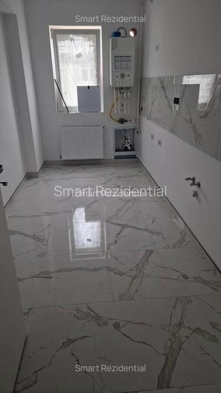 Apartament 3 camere Decomandat Bloc nou - finisaje premium! Acte Gata - 2