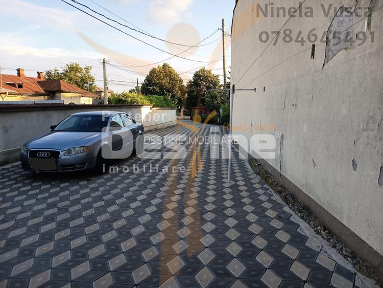 Casa ideală pentru familia ta – Valea Voievozilor, Răzvad - 15
