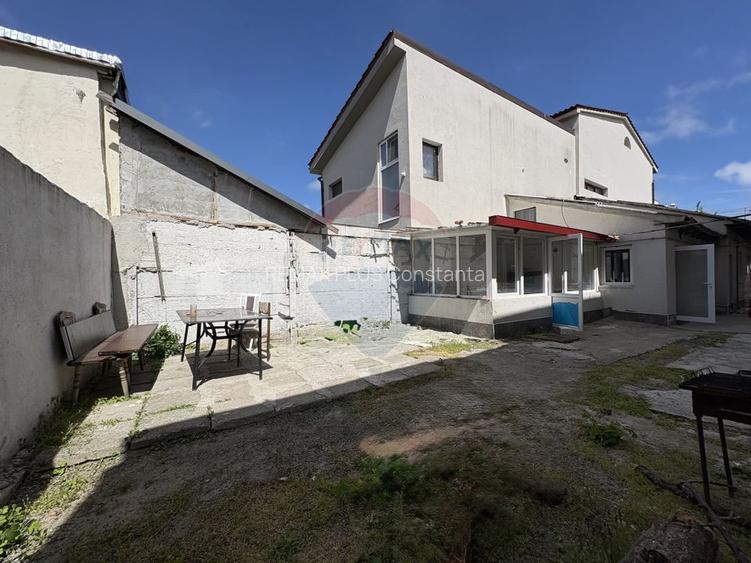 Casă în zona Coiciu de vanzare Constanta - 5