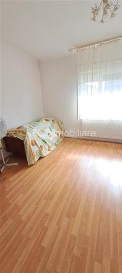 RECO, Casa din caramida, Zona Tileagd, la 20 km de Oradea - 11