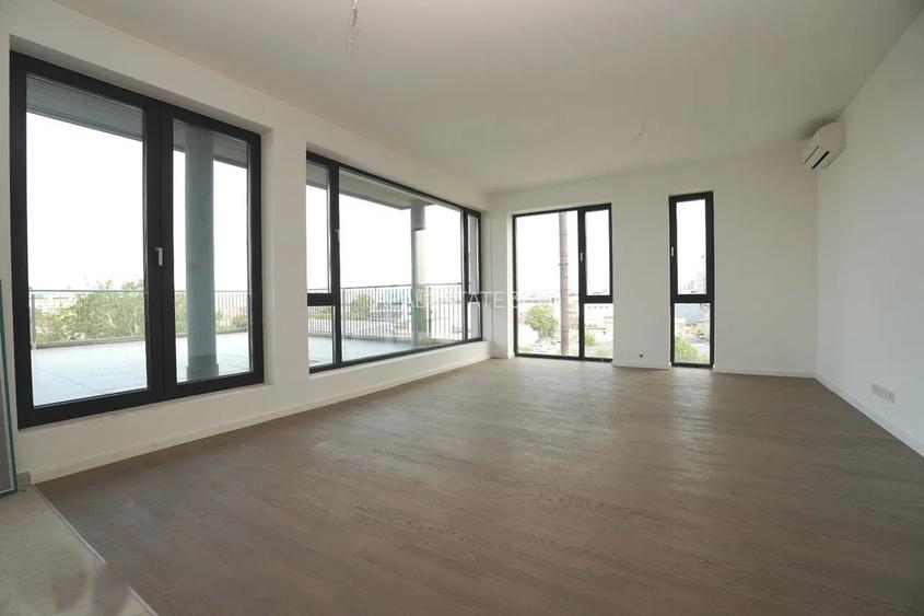 URGENT!, Penthouse, TERASA MARE, VIEW PANORAMIC, NELOCUIT, NEGOCIABIL - 10