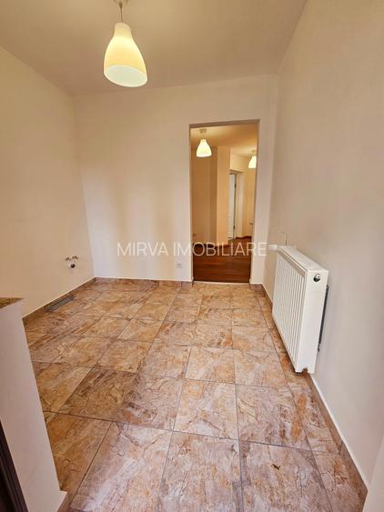 2 Vile Interbelice | Zonă Centrală | Renovate Integral 2024 - 46