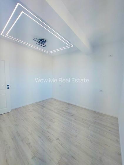 Vilă Individuală 5 Camere ,Strada Triumfului, Pantelimon - 17