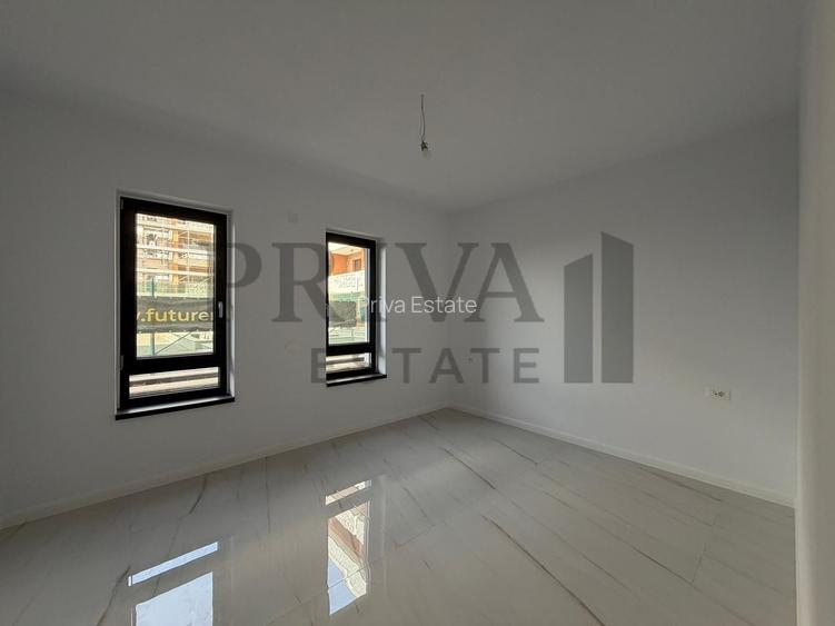 Apartament Parter, etaj3, etaj5, Future Residence - 7