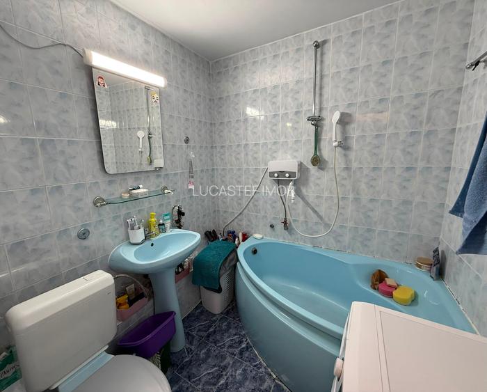 2camere Drumul Taberi Latea Gheorghe - 12