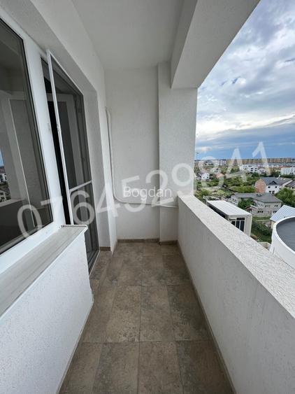 Apt. 2 cam,Rotar Park 2,bloc 2022,Militari zona Metro-Mc Donald's,10 min metrou - 20