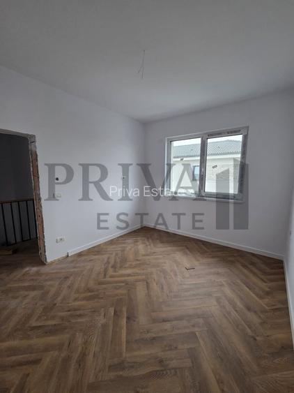 Casa tip Triplex 5 camere, 98 mp utili, Calea Urseni - 6