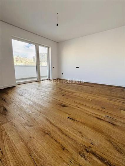 Bloc Nou, Central, 2 Camere PREMIUM - 11
