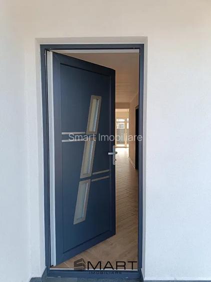 Casa Individuala 120 mp Izvor - 3