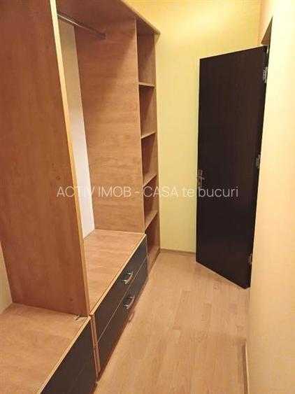 Vanzare Casa  - Vila - Prelungirea Ghencea - Margelelor - teren 300mp -  235000E - 16