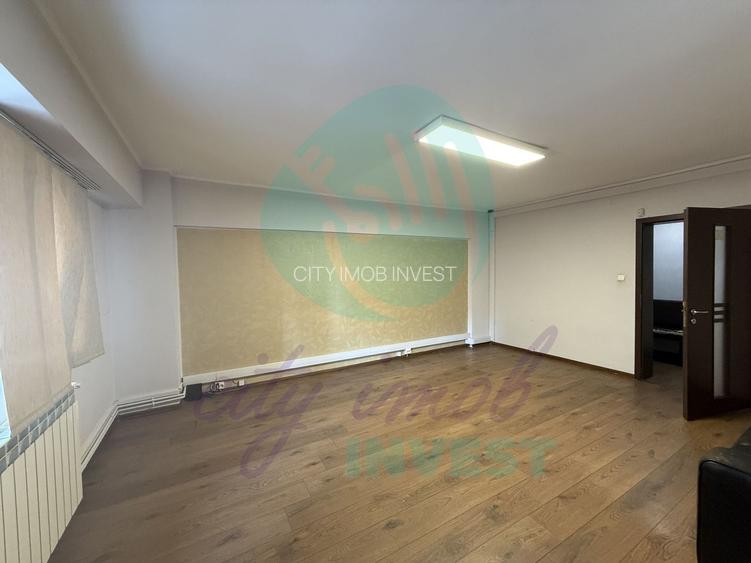 Apartament UNIC pe Calea Calarasilor - 3