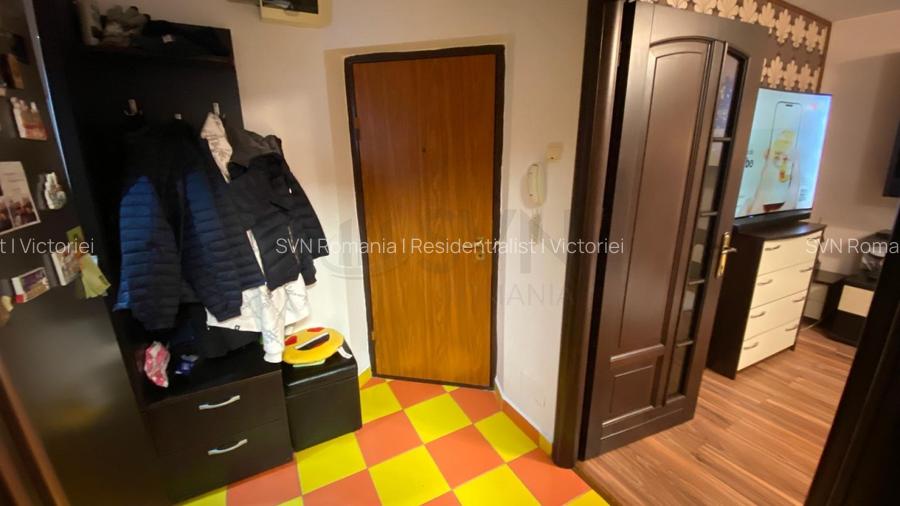 REA1027064 Apartament 3 camere Giulesti - 10